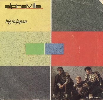 Alphaville - Big in Japan Cover.jpg