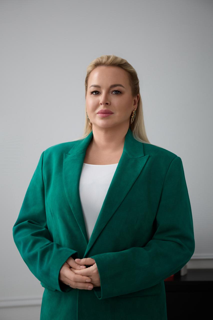 Anna Sergeevna Fomicheva.jpg