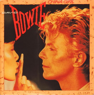 Bowie ChinaGirl.jpg