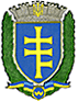 Герб города Бучач