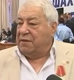 Файл:Dmitry Mindiashvili, September 2014.jpg