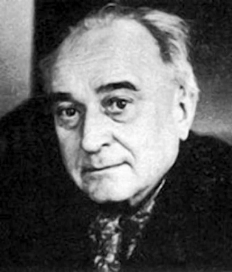 EdwardEvanEvans-Pritchard.jpg