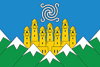 Флаг