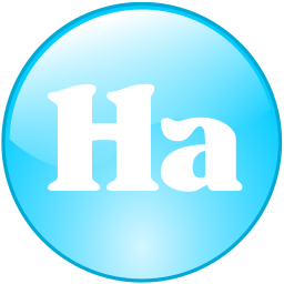 Ha-Kristinita.png