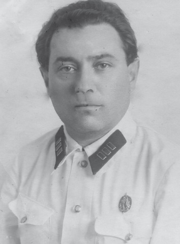 I 077.jpg