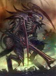 Images7.jpg