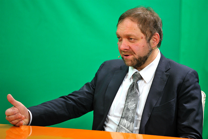 Kirill Koktysh.jpg