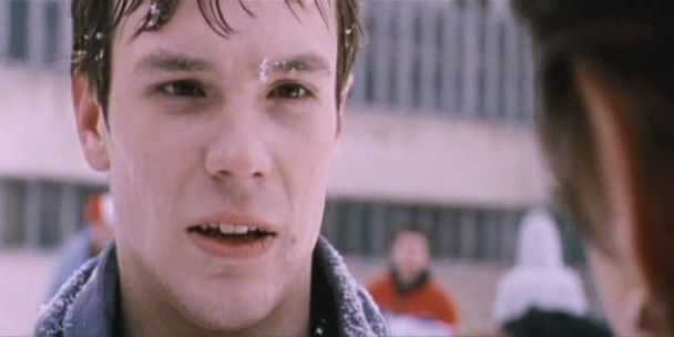 Kostya Saushkin.jpg