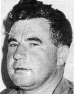 Moshe Peles.jpg