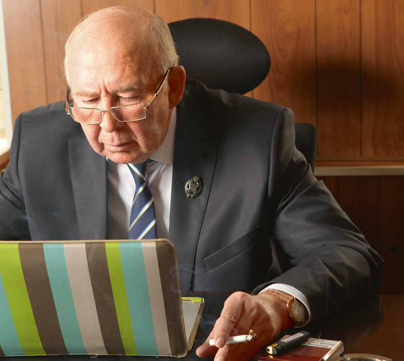 Murad Kodzoev.jpg