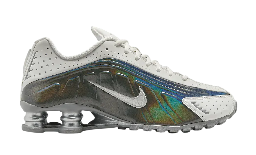 Nike-Shox-R4-White-Iridescent-2-(1).png