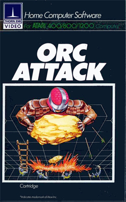Файл:Orc Attack Cover.jpg