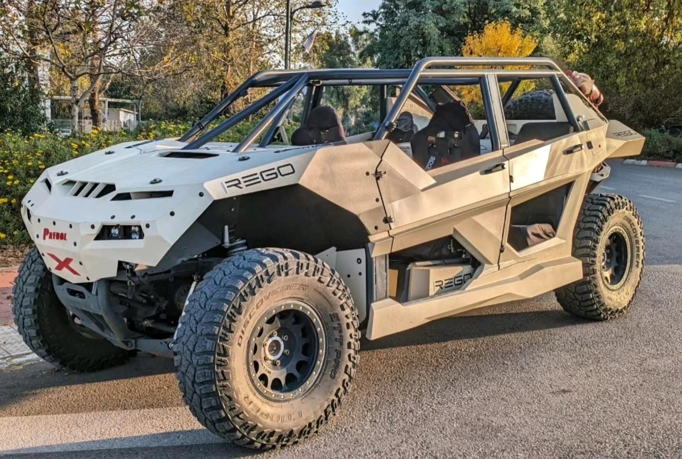 Файл:PATROL-X.jpg