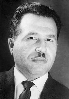 Petel david.jpg
