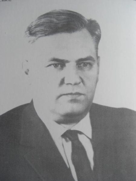 Pospelov-Konstantin.jpg