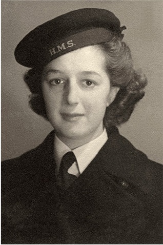 Ruth Bourne.jpg