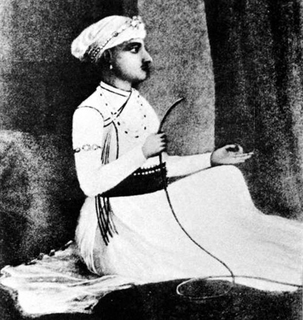 Sarfaraz Khan.jpg