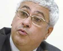 Sylvain-Abitbol2.jpg