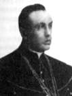 TeofilSkalskij.jpg