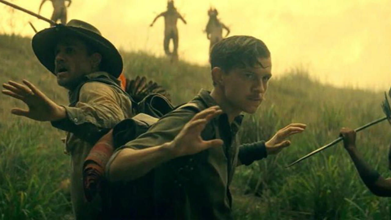 The Lost City of Z.jpg
