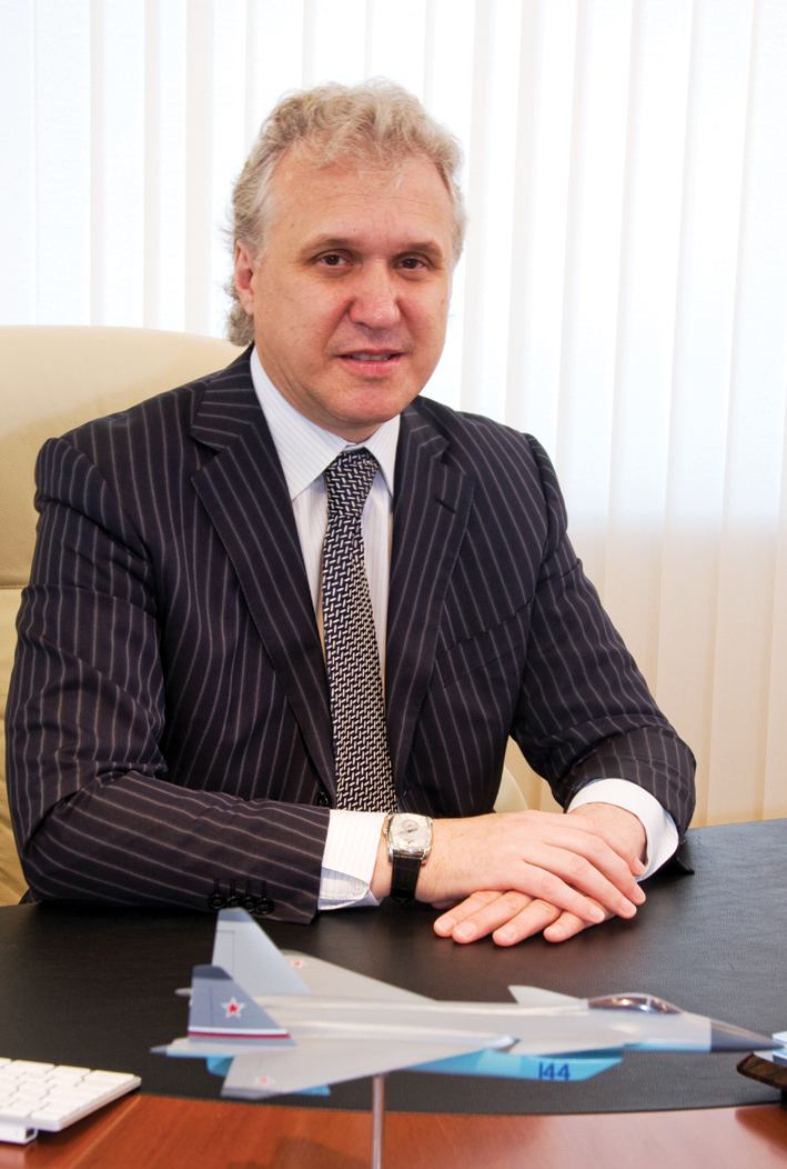 VladimirEvdokimovRoskosmos.jpg