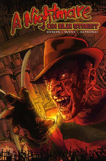 Wildstorm nightmare tpb.jpg