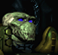 StarCraft I профайл