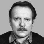 Анатолий Куренёв.jpg