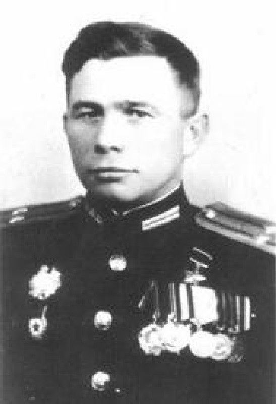 Артёмов, Пётр Михайлович.jpg