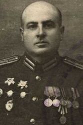 Дворкин, Иосиф Маркович.jpg
