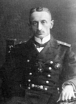 Косинский Алексей Михайлович.jpg