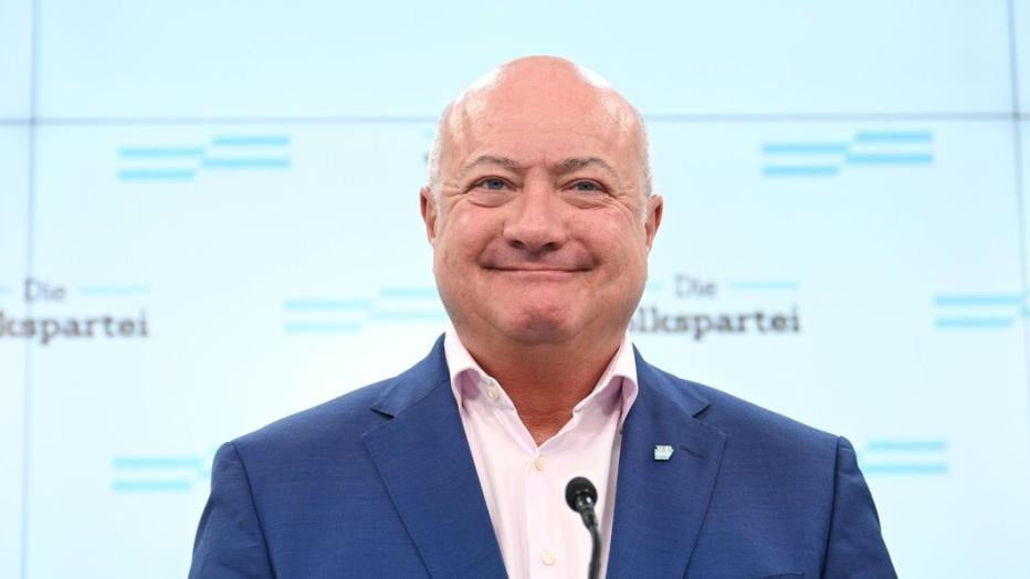 Кристиан Штокер.jpg