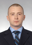 Лебедев Игорь Владимирович 4.jpg