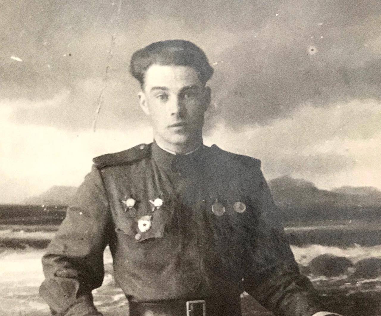 Сафонов Иван Петрович.jpg
