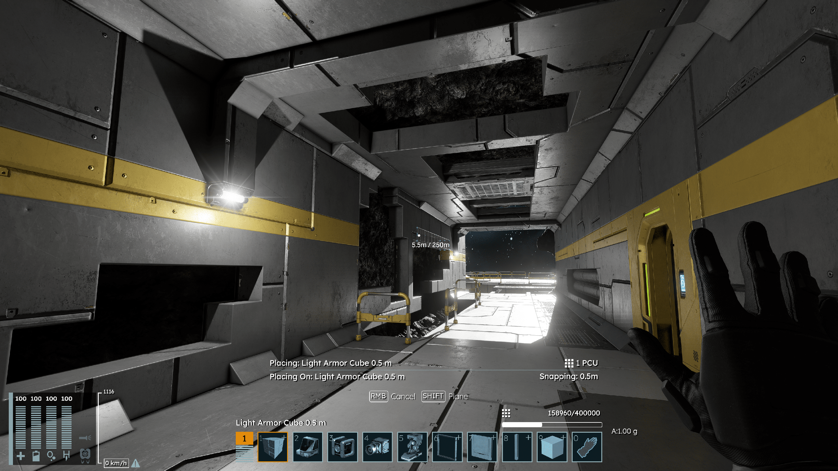 Скриншоты из игры «Space Engineers 2» (3).png