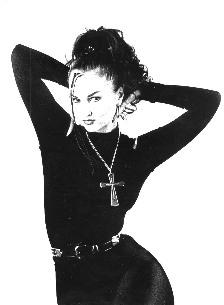 Юлия Фролова.jpg