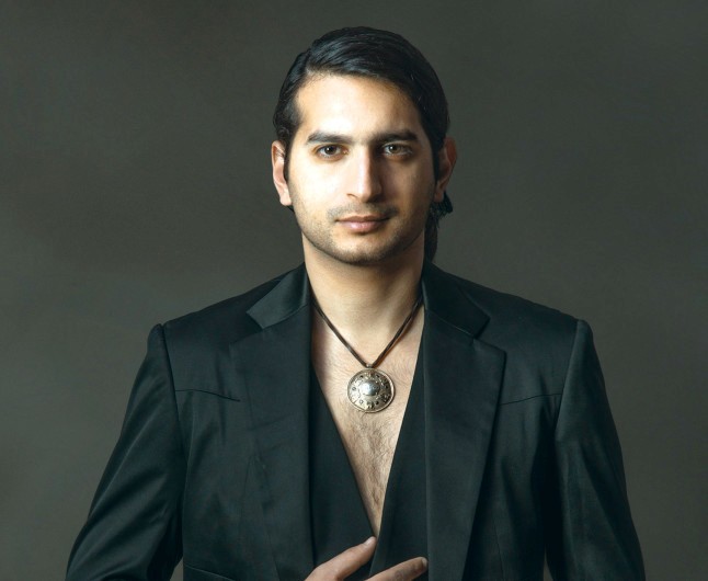 478558.jpg