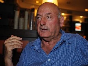 55ггеагк6г6г6геаогг6г6шг6.jpg