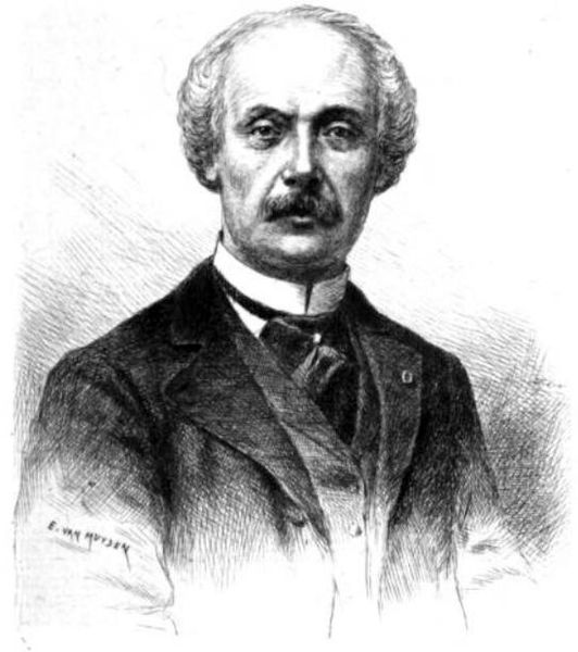 AdolpheDennery.jpg