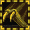 AdrenalGlands SC1 Upgrd1.png