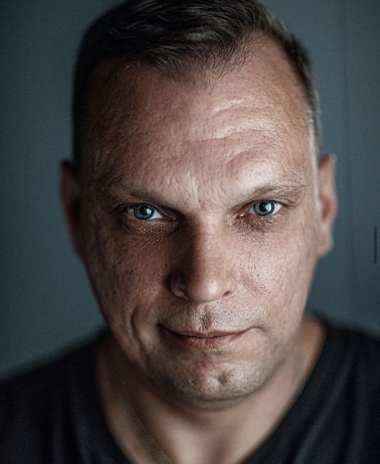 Anatoly Chugunov.jpg