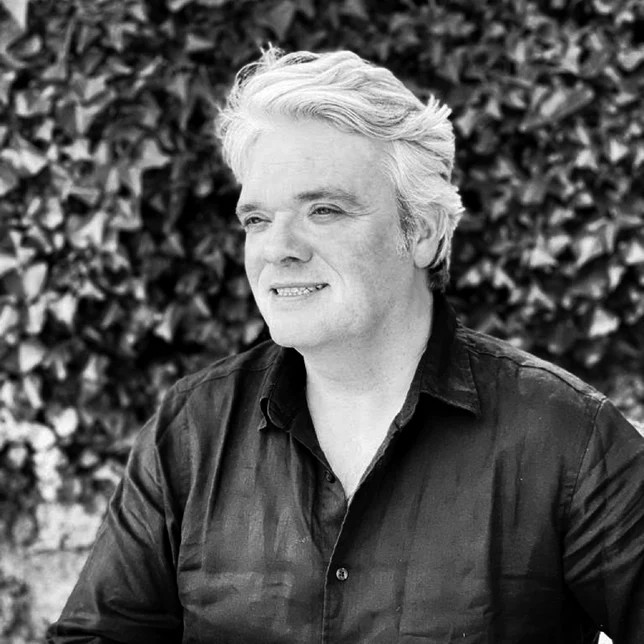 Christophe Gaignon.jpg