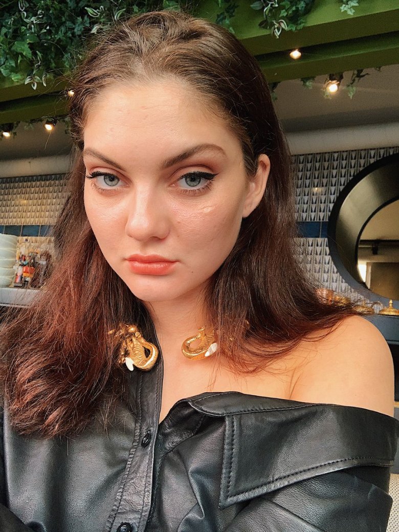 Файл:Darya_Zarykovskaya.jpg