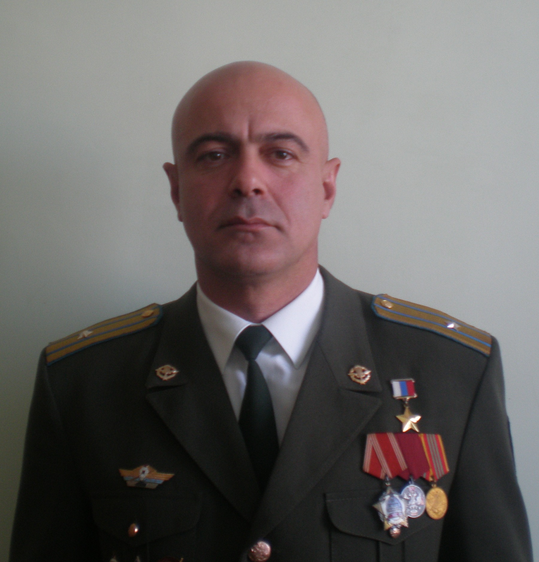 Eduard Zeev.jpg