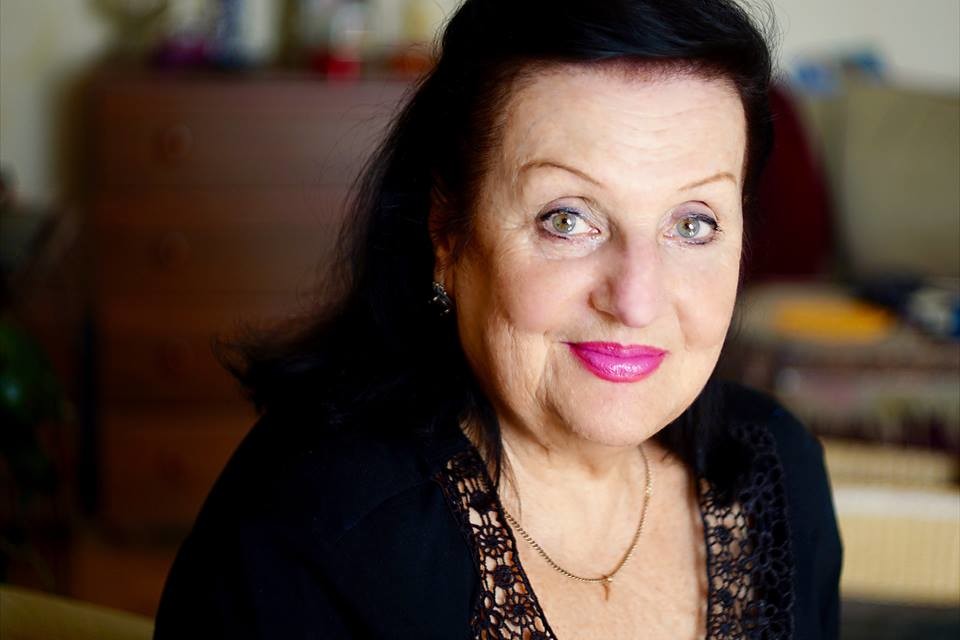 Elvira Kolosova.jpg