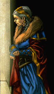 Файл:Frigga.jpg