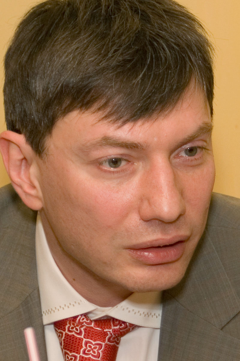Igor Ejdman.jpg
