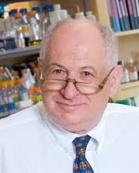 Joseph Schlessinger.jpg