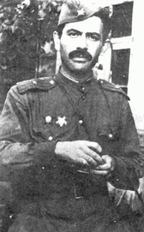 Kopelev lev 10.jpg