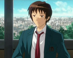 Kyon.jpg